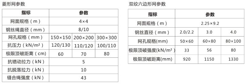 6359658304890625002163666.jpg 6359658304890625002163666.jpg