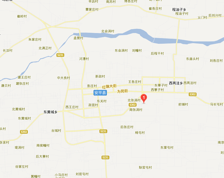 QQ截圖20160719154254.jpg QQ截圖20160719154254.jpg