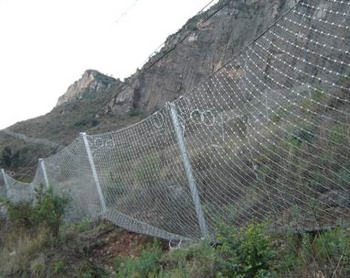 3b611e9937095263_0.jpg 3b611e9937095263_0.jpg