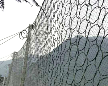 QQ圖片20160720113447.jpg QQ圖片20160720113447.jpg