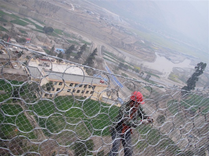 050ͭh(hun)αӷoW(wng)