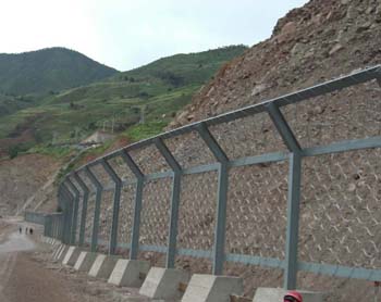 150ͭh(hun)αӷoW(wng)